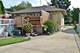 4616 Maple, Forest View, IL 60402