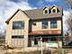 490 Newton, Glen Ellyn, IL 60137