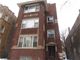 7030 S Chappel Unit 3RD, Chicago, IL 60649