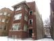 7030 S Chappel Unit 3RD, Chicago, IL 60649