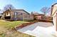 14 N Forest, Palatine, IL 60074