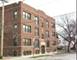 6677 N Oliphant Unit 401, Chicago, IL 60631