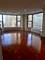 25 E Superior Unit 2406, Chicago, IL 60611