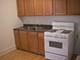 7379 N Damen Unit L1, Chicago, IL 60645