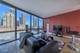 450 E Waterside Unit 309, Chicago, IL 60601