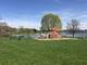 1270 Candlewick, Poplar Grove, IL 61065