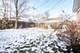 46 James, Glenview, IL 60025