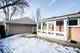 46 James, Glenview, IL 60025