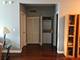 1155 S State Unit C605, Chicago, IL 60605