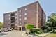 1649 Ashland Unit 402, Des Plaines, IL 60016