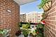 1649 Ashland Unit 402, Des Plaines, IL 60016