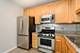 600 N Dearborn Unit 2005, Chicago, IL 60654