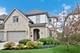 6327 Fairview Unit A, Westmont, IL 60559