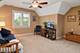 6327 Fairview Unit A, Westmont, IL 60559