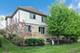 6327 Fairview Unit A, Westmont, IL 60559