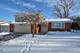 8817 S 83rd, Hickory Hills, IL 60457