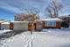 8817 S 83rd, Hickory Hills, IL 60457