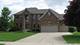 5380 Crescent Green, Morris, IL 60450