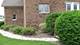 5380 Crescent Green, Morris, IL 60450