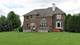 5380 Crescent Green, Morris, IL 60450