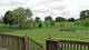 5380 Crescent Green, Morris, IL 60450