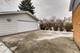 1426 Webster, Des Plaines, IL 60018