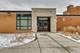 1426 Webster, Des Plaines, IL 60018