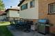 799 N York, Elmhurst, IL 60126