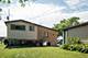 799 N York, Elmhurst, IL 60126