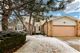 107 Poplar, Northbrook, IL 60062