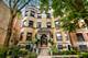 4028 N Sheridan Unit 1R, Chicago, IL 60613