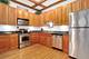 4028 N Sheridan Unit 1R, Chicago, IL 60613