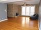 4514B N Ashland Unit B2S, Chicago, IL 60640