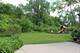 1038 Schonback, Batavia, IL 60510