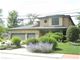 1104 Wincanton, Deerfield, IL 60015