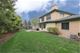 1104 Wincanton, Deerfield, IL 60015