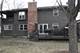 270 College, Crystal Lake, IL 60014