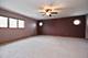 9318 175th, Tinley Park, IL 60487