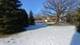 17230 W Woodland, Grayslake, IL 60030