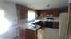 17230 W Woodland, Grayslake, IL 60030