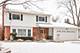 70 Mulberry, Deerfield, IL 60015