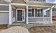 135 Willowwood, Oswego, IL 60543