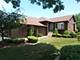 8825 Clearview, Orland Park, IL 60462