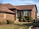 8825 Clearview, Orland Park, IL 60462