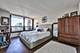 1030 N State Unit 20D, Chicago, IL 60610