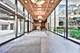 1030 N State Unit 20D, Chicago, IL 60610