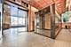 1030 N State Unit 20D, Chicago, IL 60610