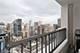 1030 N State Unit 20D, Chicago, IL 60610