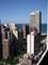 1030 N State Unit 20D, Chicago, IL 60610