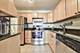 1030 N State Unit 20D, Chicago, IL 60610